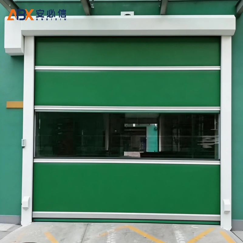 铜陵市高速门
